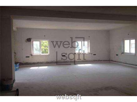 Commercial Office Space for Rent